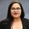 Brandi Zamora