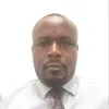 Victor Okoth