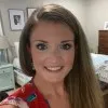 Sonja