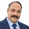 Tripurari Jha