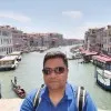 Shahid Jamil