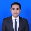 Febryan Rosedi