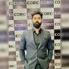 Ashar Sohail