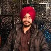 Swarn Chahal