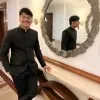 shrikant kelgandre