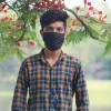 Himanshu Deka