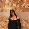 Vedika Waney