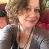 Susan Plattner