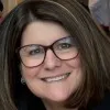 Mary Pat Widmann