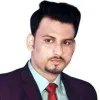 Fakhar Jamal Siddiqui