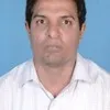 Vasudeva Rao