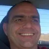 Grant Ladeira