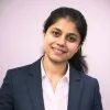 Sakshi Pal