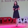 Lijani Nakatani