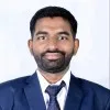 Saurav Sable