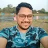 Prem Singh Bisht