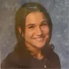 Caroline Levine