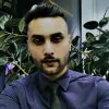 Muhammad Hassan