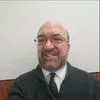 John Bontumasi