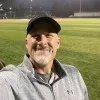Greg Kearns