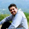 Saurabh Atkari