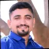 Samadhan Sahane