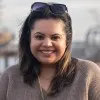 Chethna Chaddha