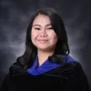 Sozette Ong