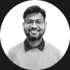 Sachin Porkute