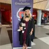 Niamh Molloy