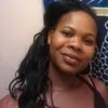 Nomfundo Mukondeleli