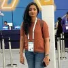 Shalini Raju