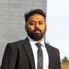 Ronak Patel