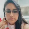 Miriam Priscila Tafolla Astorga