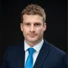 Andrew Sweeney MBE