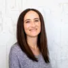 Ansa Kotze Cooper