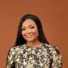 Omolola Yusuf