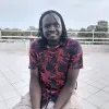 Chol Kuol Ngor