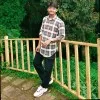 PRAKRITI RANJAN BERA