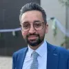 Ahmad Awad
