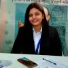 Aditi Tadurwar