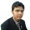 Ahmed Ali