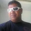 Hinidumage Yasarathna