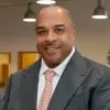 Rickey Whittington