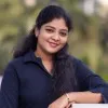 Susithra