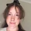 Sydney Smith