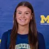 Morgan Miller
