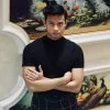 Aryo Utomo