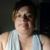 roseanne jones