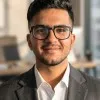 Mohit Mansinghani